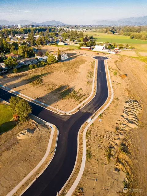 1701 Farmview Ter, Lynden, WA 98264