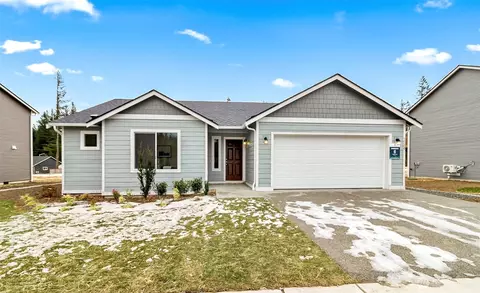 1520 Alder Ln, Gold Bar, WA 98251
