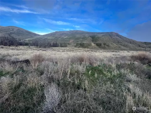 0 Lot 4 Grendahl Ln, Starbuck, WA 99359