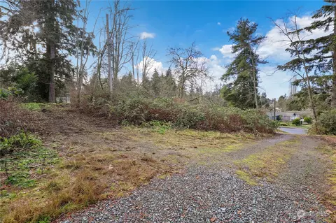 Exterior - 803 Stevens St, Steilacoom, WA 98388 photo 10 of 10