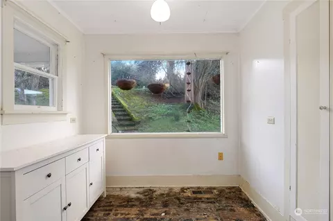 Other - 803 Stevens St, Steilacoom, WA 98388 photo 2 of 3