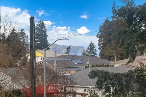 View/Area - 803 Stevens St, Steilacoom, WA 98388 photo 1 of 1