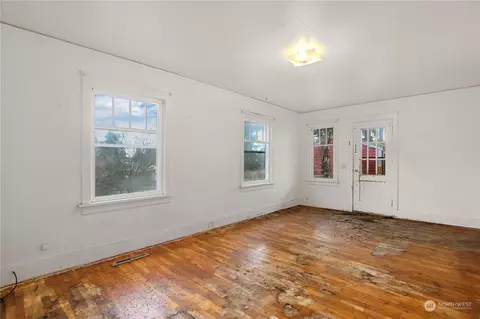 Other - 803 Stevens St, Steilacoom, WA 98388 photo 1 of 3