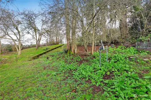 Exterior - 803 Stevens St, Steilacoom, WA 98388 photo 7 of 10