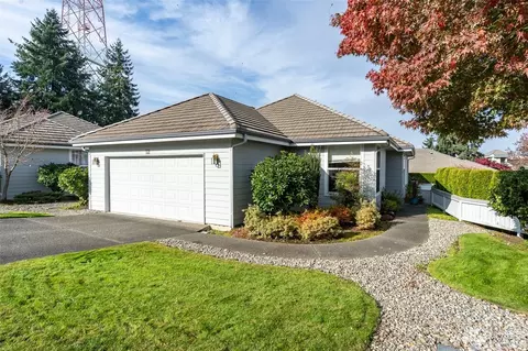 3012 N Narrows Dr #12, Tacoma, WA 98407