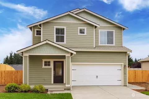 8613 13th Ave E, Tacoma, WA 98445