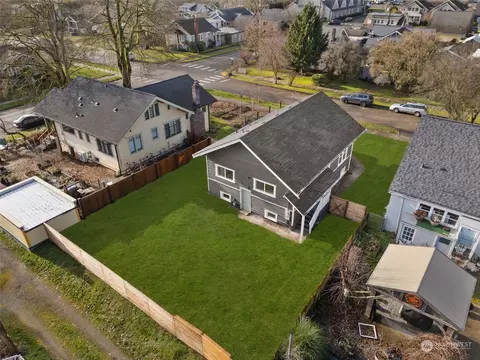 View/Area - 907 Sumner Ave, Sumner, WA 98390 photo 6 of 6