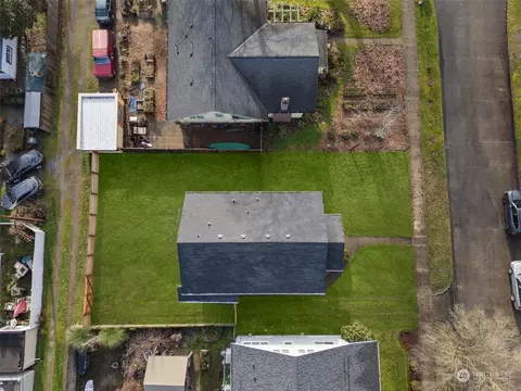 View/Area - 907 Sumner Ave, Sumner, WA 98390 photo 3 of 6