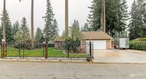 21712 125th St Ct E, Bonney Lake, WA 98391