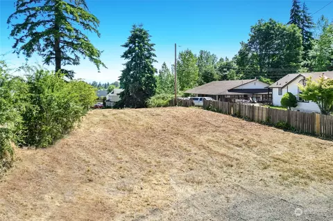 4301 E M St, Tacoma, WA 98404