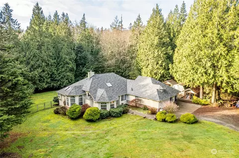 14318 62nd Ave NW, Stanwood, WA 98292