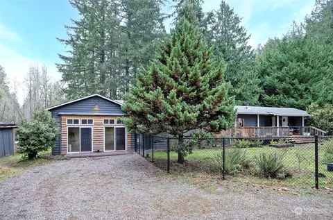 8514 Key Peninsula Hwy SW, Longbranch, WA 98351