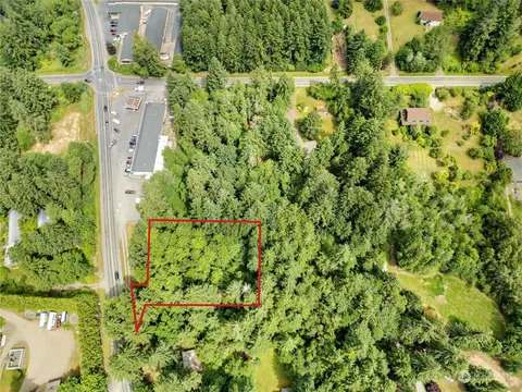 0 Fletcher Bay Rd NE, Bainbridge Island, WA 98110
