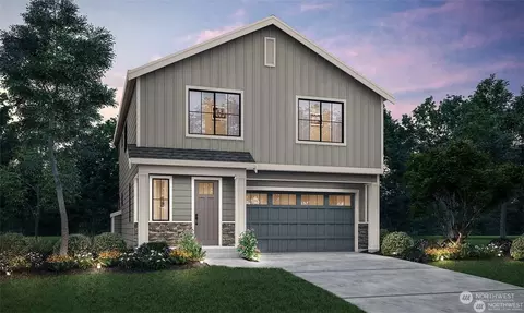 25706 157th Pl SE, Covington, WA 98042