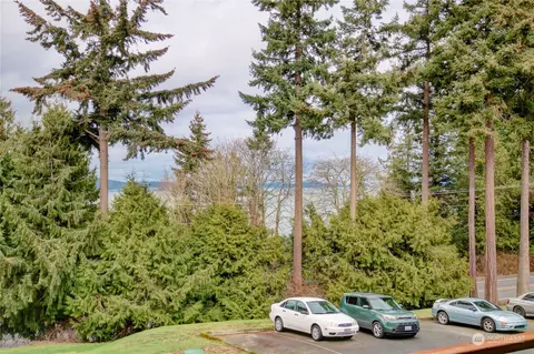Undisclosed, Camano Island, WA 98282