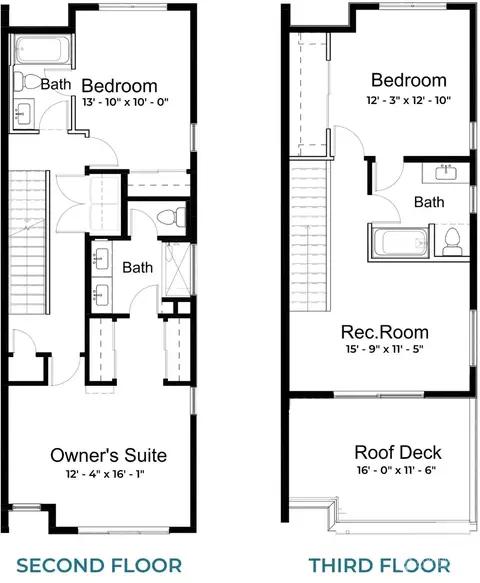 8818 NE 173rd Pl #C, Bothell, WA 98011 photo 36