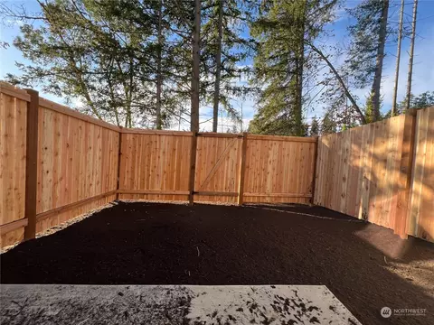 8818 NE 173rd Pl #C, Bothell, WA 98011 photo 6