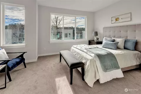 8818 NE 173rd Pl #C, Bothell, WA 98011 photo 29