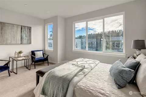 8818 NE 173rd Pl #C, Bothell, WA 98011 photo 28