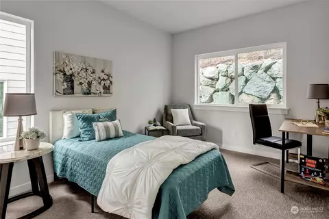 8818 NE 173rd Pl #C, Bothell, WA 98011 photo 31