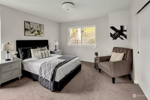 8818 NE 173rd Pl #C, Bothell, WA 98011 photo 24