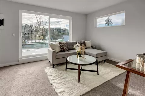 8818 NE 173rd Pl #C, Bothell, WA 98011 photo 17