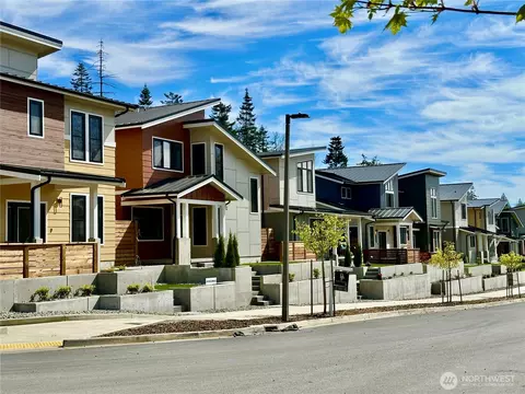 4292 Creston Way, Bellingham, WA 98226