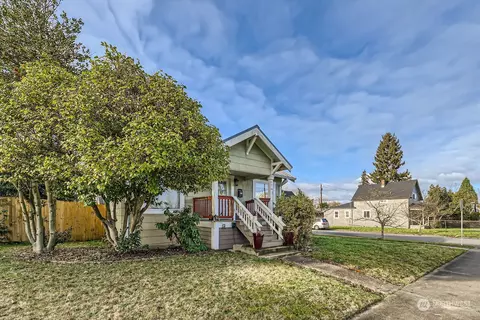 Other - 1702 Rainier Ave, Everett, WA 98201 photo 1 of 11