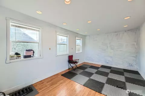 Other - 1702 Rainier Ave, Everett, WA 98201 photo 3 of 11