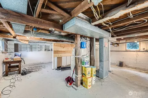 Other - 1702 Rainier Ave, Everett, WA 98201 photo 7 of 11