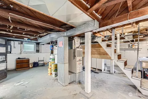 Other - 1702 Rainier Ave, Everett, WA 98201 photo 6 of 11