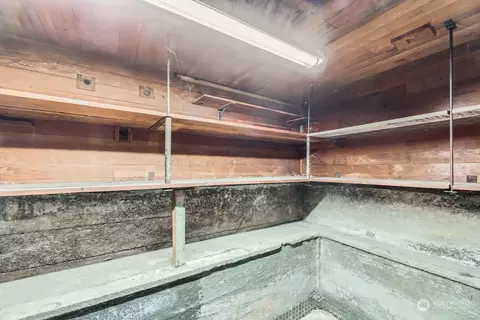 Other - 1702 Rainier Ave, Everett, WA 98201 photo 8 of 11