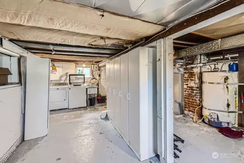 Other - 1702 Rainier Ave, Everett, WA 98201 photo 9 of 11
