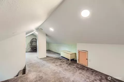 Other - 1702 Rainier Ave, Everett, WA 98201 photo 5 of 11