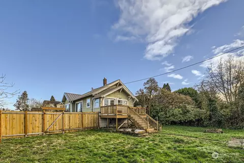 Other - 1702 Rainier Ave, Everett, WA 98201 photo 11 of 11