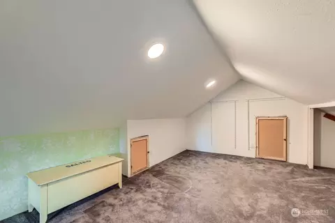 Bedroom - 1702 Rainier Ave, Everett, WA 98201 photo 8 of 8