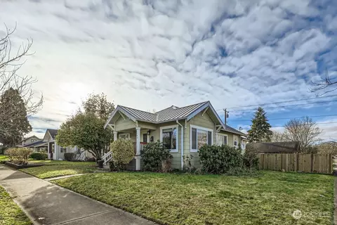 Other - 1702 Rainier Ave, Everett, WA 98201 photo 2 of 11