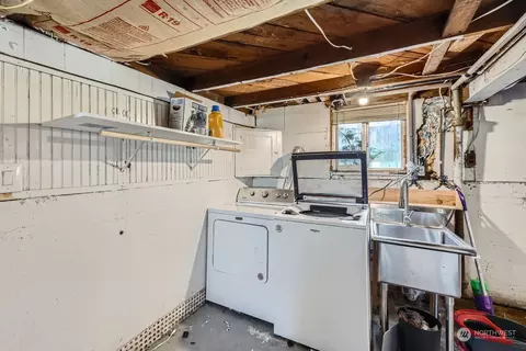 Other - 1702 Rainier Ave, Everett, WA 98201 photo 10 of 11