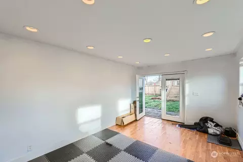 Other - 1702 Rainier Ave, Everett, WA 98201 photo 4 of 11