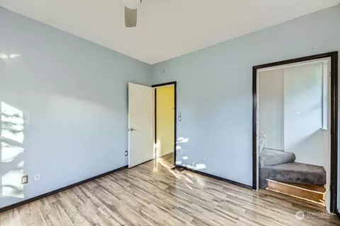 Bedroom - 1702 Rainier Ave, Everett, WA 98201 photo 3 of 8