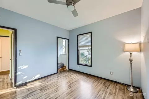 Bedroom - 1702 Rainier Ave, Everett, WA 98201 photo 2 of 8