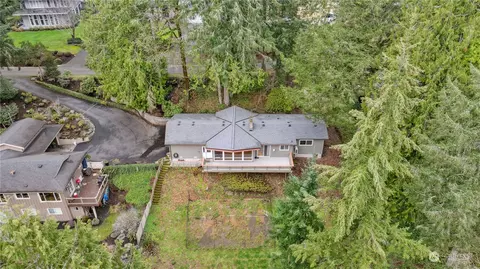 3334 Windolph Ln NW, Olympia, WA 98502