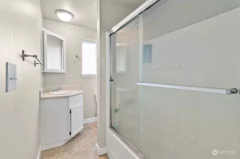 16421 64th St E, Sumner, WA 98390 photo 19