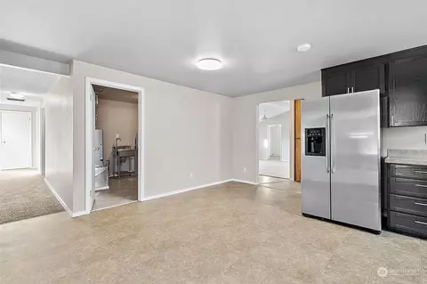16421 64th St E, Sumner, WA 98390 photo 10