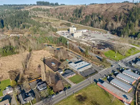 16421 64th St E, Sumner, WA 98390