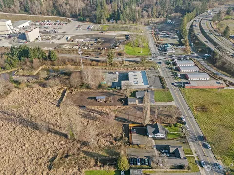 16421 64th St E, Sumner, WA 98390 photo 36