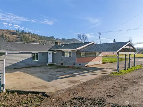 16421 64th St E, Sumner, WA 98390 photo 25
