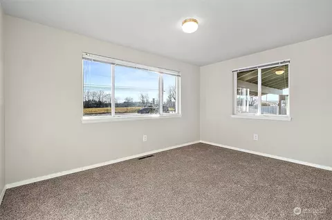 16421 64th St E, Sumner, WA 98390 photo 22