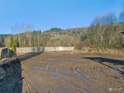 16421 64th St E, Sumner, WA 98390 photo 38