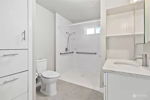 16421 64th St E, Sumner, WA 98390 photo 24